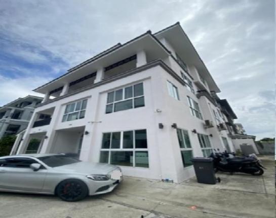 �Ҥ�þҳԪ��ҧ�ع��¹ ��ا෾��ҹ��