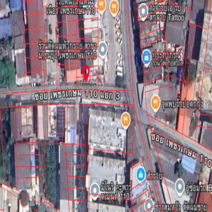 �Ҥ�þҳԪ����ѧ��� ˹ͧ��