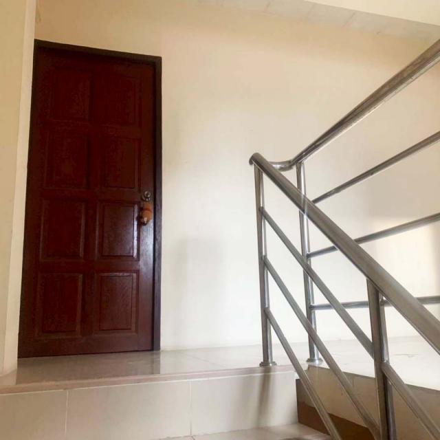 �Ҥ�þҳԪ������������ ˹ͧ��