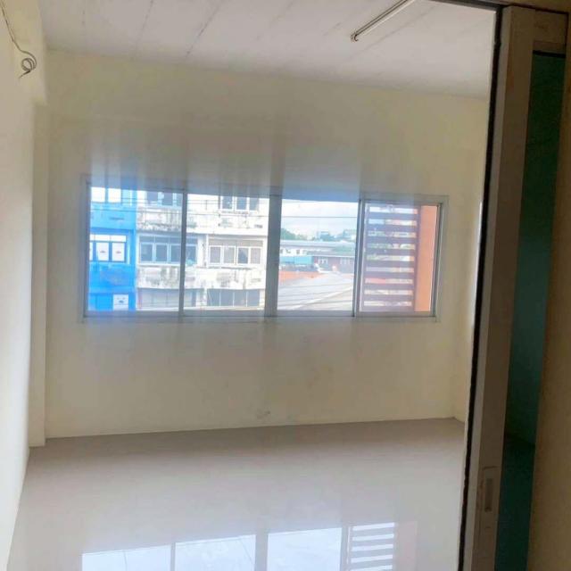 �Ҥ�þҳԪ����ͧ��� ˹ͧ��