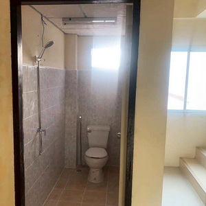 �Ҥ�þҳԪ��˹�ҡ��ҧ4���� ˹ͧ��