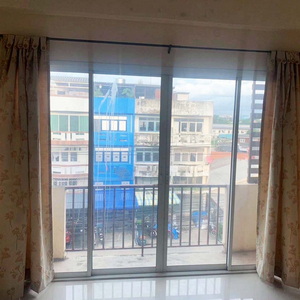 �Ҥ�þҳԪ���֡15���� ˹ͧ��