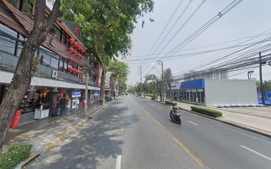 ��·��Թ �����ѹ