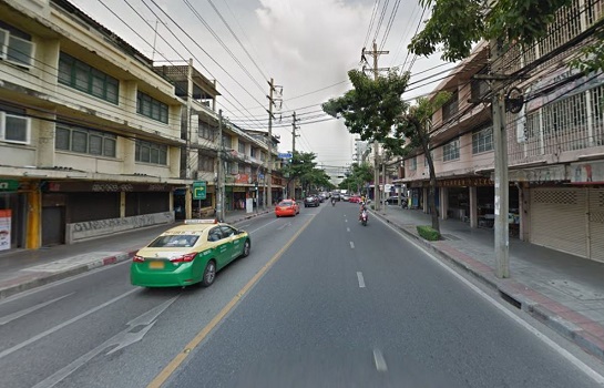 ��·��Թ �����ѹ��ا෾