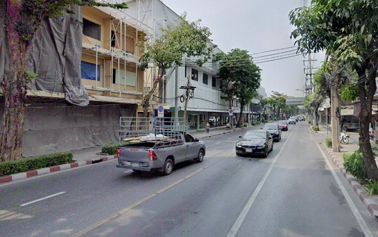 ��·��Թ �����ѹ��ا෾