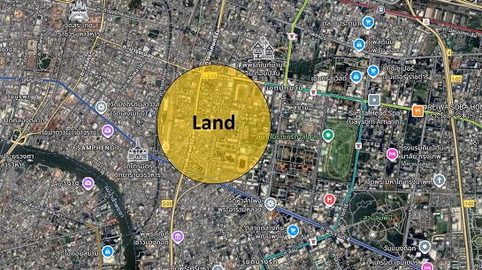 ��·��Թ �����ѹ��ا෾