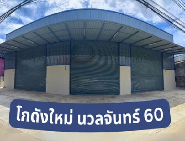 ��ا෾ �� bbest2