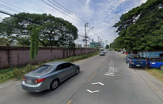 �س�ҹت ���ѷá��