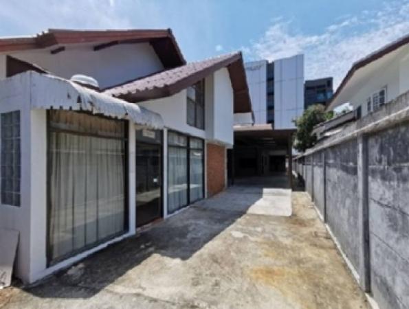 �Ҵ����� �� bbest2