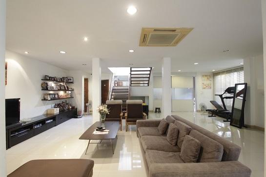 �س�ҹت ���ѷá��