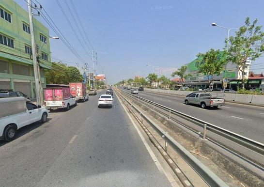 �س�ҹت ���ѷá��