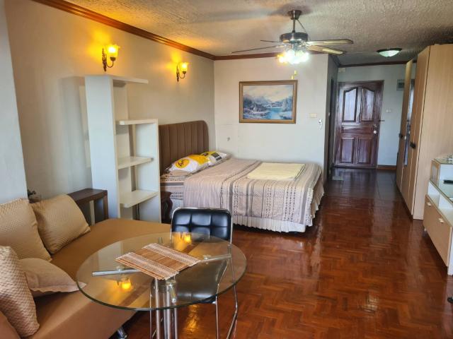 ���ͧ �� I-Home thai property