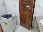 �͹� 40 ���ҧ����