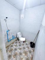 ������ ⡴ѧ �Ҵ��кѧ