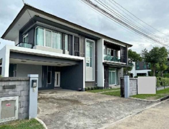 ��ا෾ �� bbest2