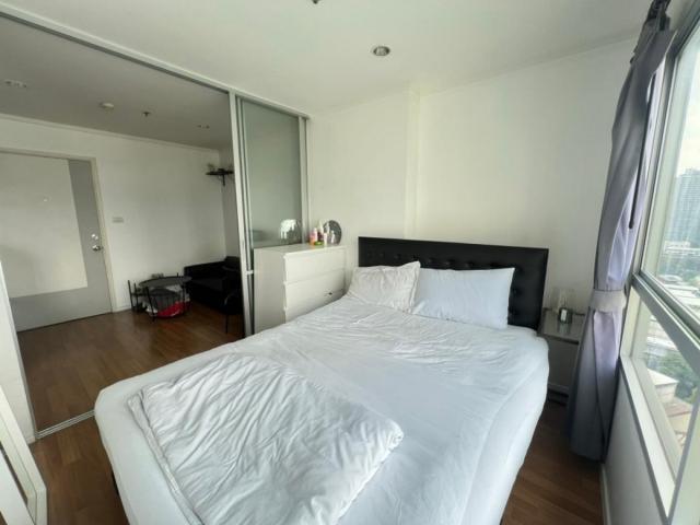 คอนโด ratchada คอนโด ratchada