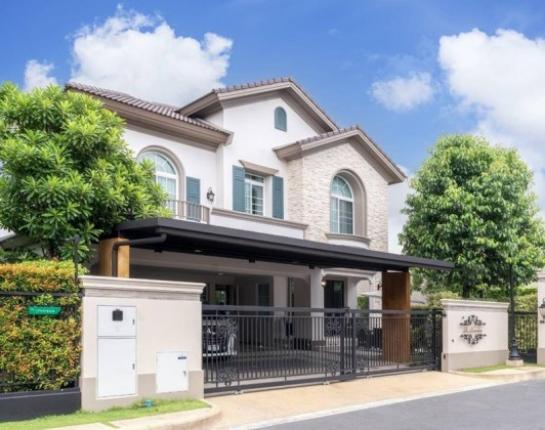 �ҧࢹ �� bbest2