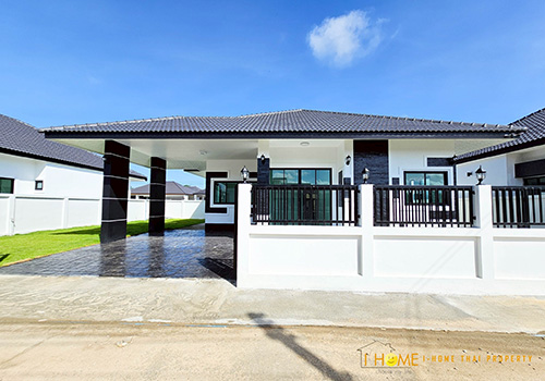 ���ͧ �� I-Home thai property