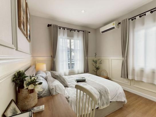 �����Һ�ҹ ��ͧ��ǧ