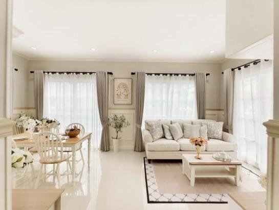 ��ҹ����ͧ��俿�Ҥú ��ͧ��ǧ