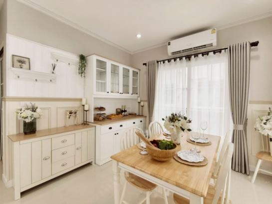 ��ҹ����ͧ��俿�Ҥú�ش ��ͧ��ǧ