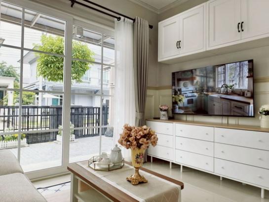 ��ҹ��������� ��ͧ��ǧ