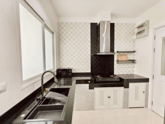 ��ҹ������ͧ��俿�� ��ͧ��ǧ