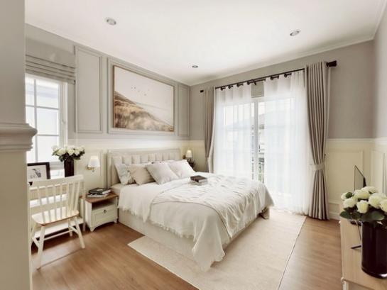 ��ҹ�ѧ�Ե ��ͧ��ǧ