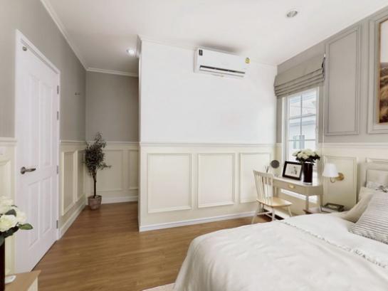 ��ҹ����Ǵ� ��ͧ��ǧ