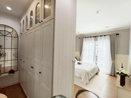 ��ҹ��ͧ��ǧ ��ͧ��ǧ