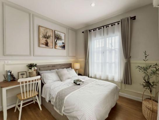 ��ҹ�����ҹ� ��ͧ��ǧ