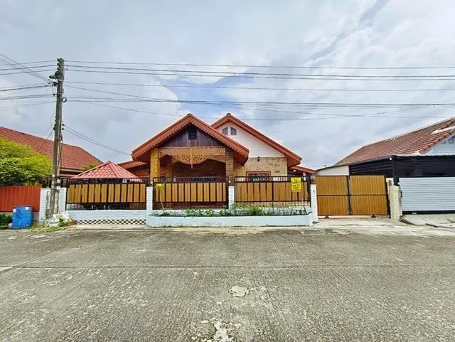 �����ҹ� �� Kenestate