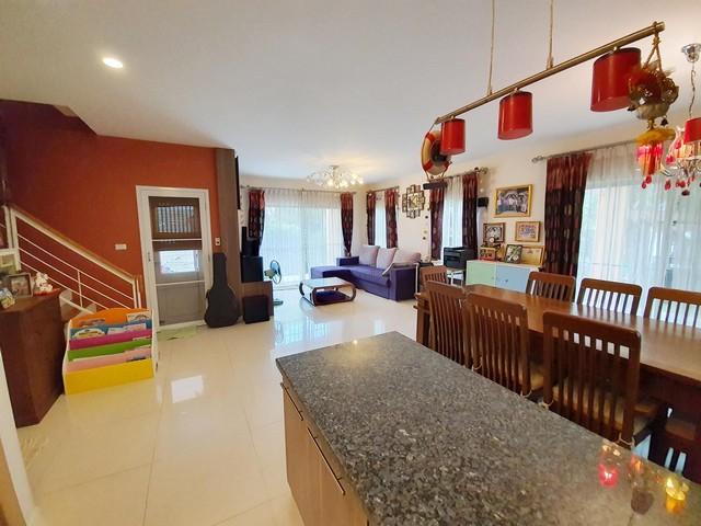 ��ҹ������ �ҧ��Ҹ���طû�ҡ��