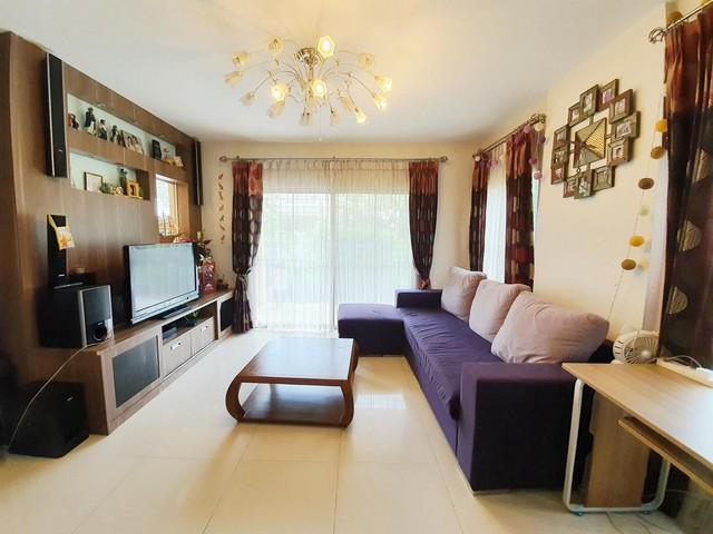 ��ҹ������ �ҧ��Ҹ���طû�ҡ��