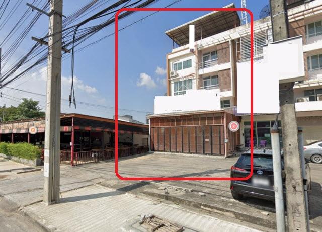 ˹ͧ�͡ �� Kenestate