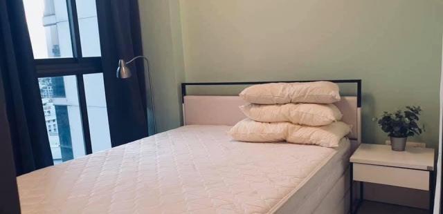 ���ͧ �� easythaihome