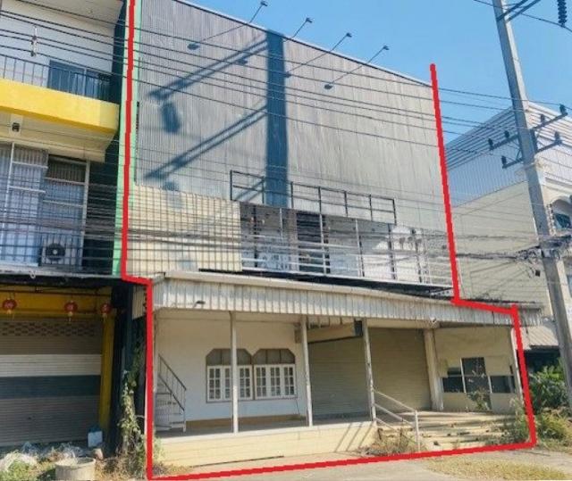 �Ҥ�þҳԪ�����ͧ����� �����