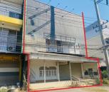 ����Ҥ�þҳԪ�� �Ҥһ�С�Ȣ�� 11,253,000 �ҷ