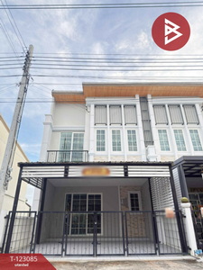 �ǹ��ǧ �� The Best Property Agent