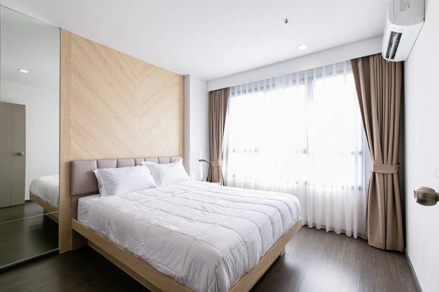 ���ͧ �� easythaihome