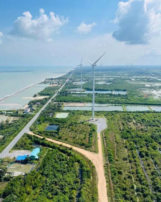 ��áԨ����� �����ո����Ҫ