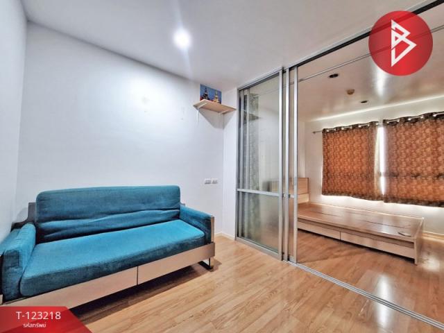 คอนโดประเวศ กรุงเทพ คอนโดประเวศ กรุงเทพ