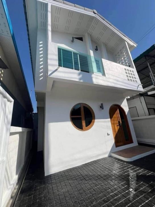 ������ �� Kenestate