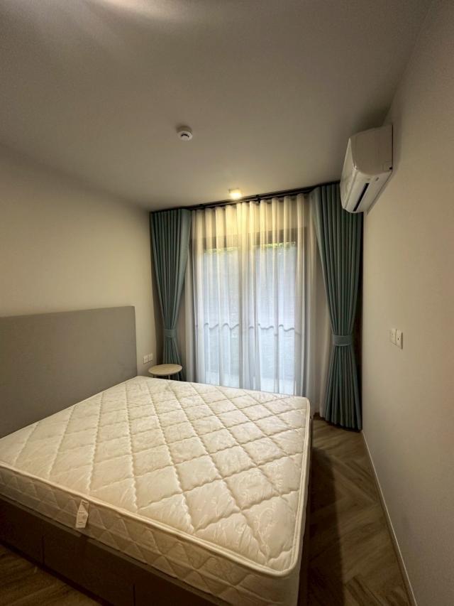 ���ͧ �� easythaihome