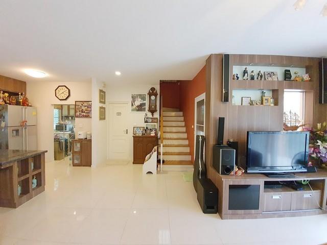 ��º�ҹ �ҧ��Ҹ���طû�ҡ��