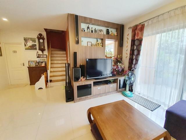 ��º�ҹ �ҧ��Ҹ���طû�ҡ��