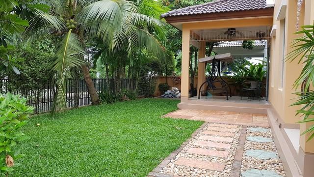 ��º�ҹ �ҧ��Ҹ���طû�ҡ��