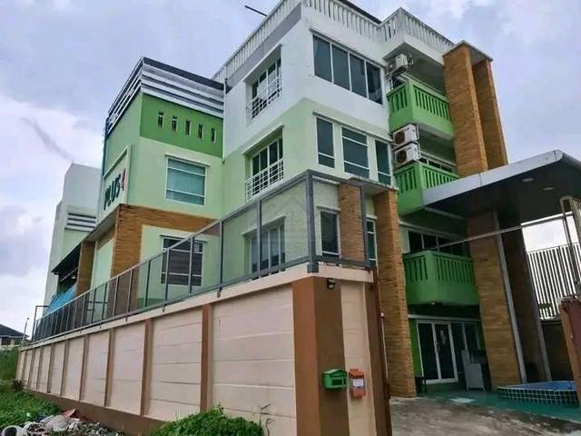 �����һ����� �� asangha PL