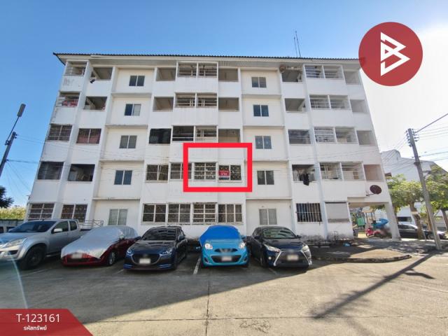 �͹� ��û��