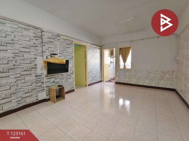 ��¤͹� ���ͧ��û�� ��û��